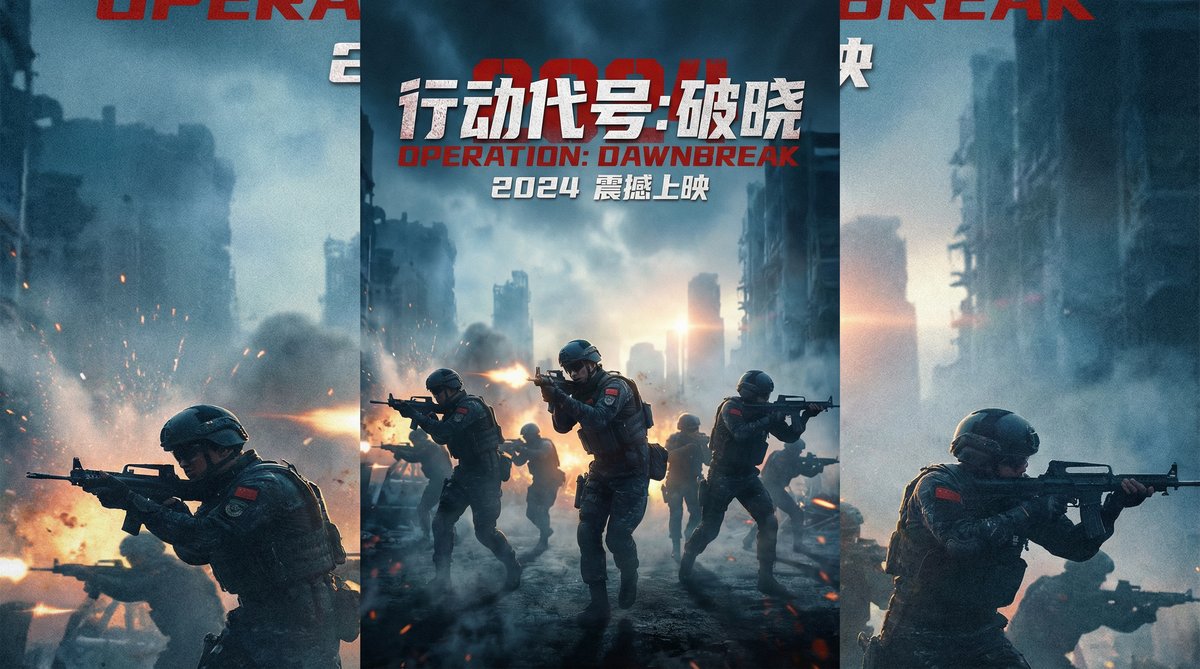 里番网福利姬影像